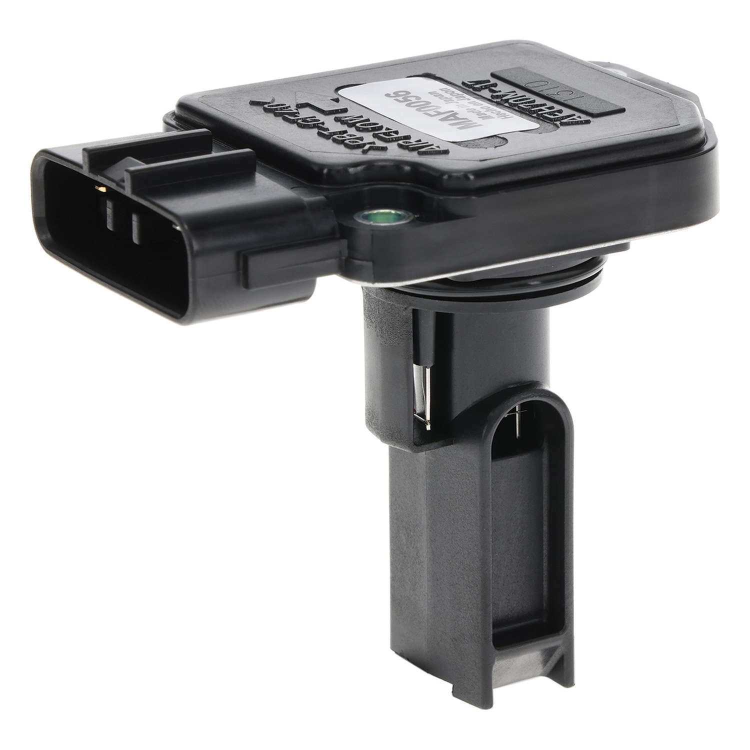 Astemo MAF0056 Mass Air Flow Sensor