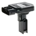 thumbnail image 6 of Astemo MAF0056 Mass Air Flow Sensor, 6 of 7