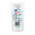 thumbnail image 2 of Vasos desechables Great Value de plástico capacidad 359 ml 20 pzas, 2 of 4