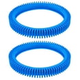 thumbnail image 4 of HOMEMAXS  2 Pcs Pool Cleaning Tire Replacement Supplies Cleaner Parts, 4 of 8