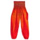 thumbnail image 1 of H001 Bohemia Europa y América Tailandia Pantalones de linterna Pantalones deportivos Pantalones de yoga Pantalones deportivos Pantalones de verano para mujer Pantalones casuales para mujer, 1 of 5