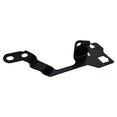thumbnail image 2 of Throttle Cable Bracket #157313 Compatible with Edelbrock Performer/Thunder AVS Carburetors, 2 of 5