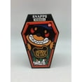 thumbnail image 1 of Deddy Bear Series 4 Plush Coffin, 1 of 6