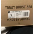 thumbnail image 2 of Men’s Yeezy Boost 350 Brand New Never Worn, 2 of 5