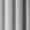 Grey, variant on Junvictex Grey Blackout Window Curtains Stylish and Functional, Perfect for Bedroom,52"Wx63"L,4pcs