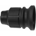 thumbnail image 1 of Marteau à Changement Rapide pour Modèles Hilti, Dimensions Compactes, Matériaux Très Durables, Idéal pour Usage Professionnel, 1 of 3