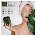 thumbnail image 4 of Exfoliante corporal, exfoliante corporal, exfoliante de café, exfoliante, limpieza corporal, hidratante, exfoliante de café, 4 of 5