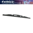 thumbnail image 4 of Feildoo 26+20+P&H+13W 3pcs Windshield Wiper Blades Fit For BMW X3 2017-2011, 3PCS for front and rear, Y26J1L2G, 4 of 7