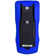 Sinometer HP9810 Automotive Digital Multimeter with Thermometer
