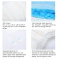 thumbnail image 3 of Calzoncillos para adultos pañales desechables para adultos transpirables para hombres y mujeres pacientes adultos mayores ANGGREK Otros, 3 of 8
