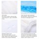 thumbnail image 4 of Pañales Para Adultos ANGGREK Talla XL Para Ancianos Para Hombres Y Mujeres 10 Piezas, 4 of 8