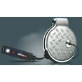 thumbnail image 2 of Cliplight Manufacturing CU123107 Hemitech One - 25 ft., 2 of 2