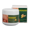 thumbnail image 1 of Sailing Crema reafirmante para ginecomastia - 30 ml, reduce el peso, calma los músculos, ingredientes seguros, crema de masaje para el pecho para hombres, 1 of 9