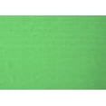 thumbnail image 1 of Ahgly Company Indoor Rectangle Abstract Emerald Green Contemporary Area Rugs, 3' x 5', 1 of 4