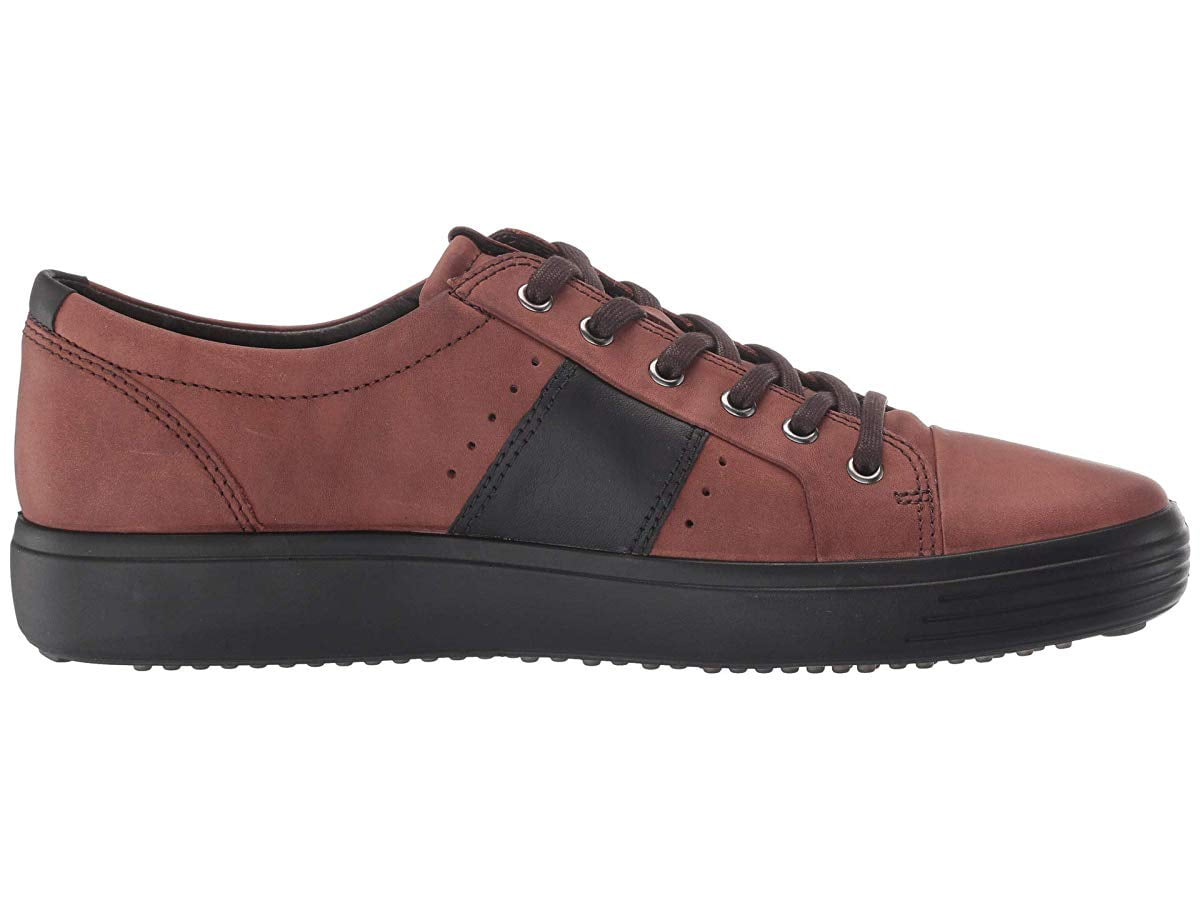 ecco soft 7 summer sneaker