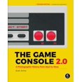 thumbnail image 1 of Libro No Starch Press The Game Console 2.0, 1 of 1