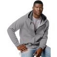 thumbnail image 1 of Hanes Nano Sweat à Capuche Léger Premium pour Hommes, m, 1 of 3