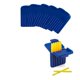 thumbnail image 2 of Hearing Aid Wax Guard Filter for Prowax Minifit Hear 5 Pack, 2 of 5