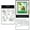 HG-YX1703, variant on Rxuiael Stamps and Cutting Dies Sets for 2025-2026 Stamps Dies Card Crafting for Card Making