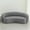 #2, variant on Stretch Semi Circle Curved Sofa Cover, Curved Couch Cover Non-Slip Modern Cloud Sectional Sofa Slipcover(#10)