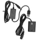 thumbnail image 3 of Batería simulada Jadeshay NF con cable USB NP-FW50 Rendimiento de alta gama, 3 of 8