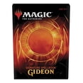thumbnail image 1 of Magic The Gathering Signature Spellbook: Gideon Wizards of the Coast Wizards of the Coast, 1 of 2