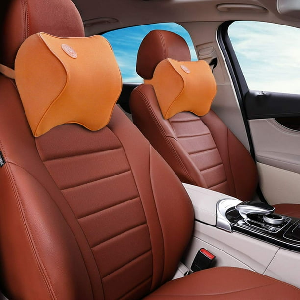 Neck pillow driving cheap