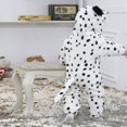 thumbnail image 4 of Ropa infantil ca ropa infantil linda capucha infantil si ropa animal 24 - 30 meses, 4 of 4