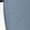 Light Blue, variant on Bogo Yoga Pants Women Tall Set With Pocket Women Petite Pants Jeans Wide Leg Sweatpants Women Plus Size 4X Pants For Women Casual Plus Size Long