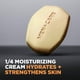 thumbnail image 4 of Barra de jabón DOVE MEN + CARE Defense, antibacteriana, 110 g, paquete de 6, 4 of 6