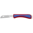 thumbnail image 4 of Knipex Folding Knife, 4 of 9