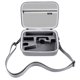 thumbnail image 4 of Para DJI OSMO Mobile 7/7 Pro Case Transporte Con Comparación Comparaciones Seguras Almacenamiento, 4 of 9