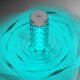 thumbnail image 5 of Humidificador Fogger Purificar Home Office RGB Difusor Niebla Fabricante, 5 of 11