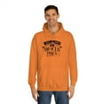 thumbnail image 3 of Hocus Pocus Hoodie, 3 of 4