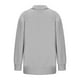 thumbnail image 5 of Tops Para Mujer Blusas de Manga Larga Moda Casual Impreso Cuello Vuelto Camiseta Suelta Otoño Jersey Odeerbi ODB185342, 5 of 6