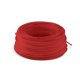 thumbnail image 2 of Cable Eléctrico Voltium Thw-ls / Thhw-ls, Calibre 12 Rojo 100% Cobre 100m, 2 of 4