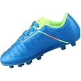 thumbnail image 1 of Zapatos de fútbol Vizari Catalina Firm Ground para niños unisex, 1 of 8