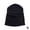 B, variant on Winter Polar Coral Fleece Balaclava Men Face Mask Neck Warmer Beanies Thermal O6
