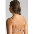 thumbnail image 4 of Panache Nina Balcony Underwire Bra 10941, 4 of 4