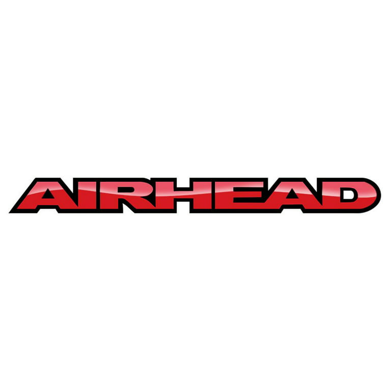 Airhead Vinyl Repair Kit For Inflatable – Something, Anything, and A Little  Bit Of Everything