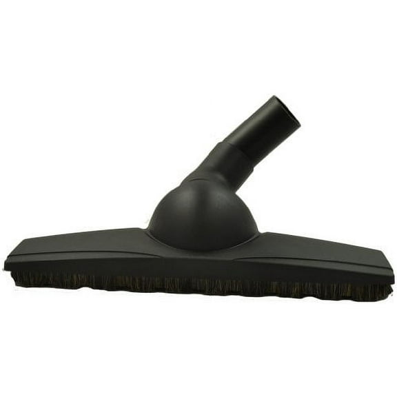 Wessel-Werk Floor Brush Attachment