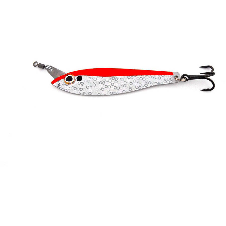 Imposter Lures Juvenile Alewife/Herring