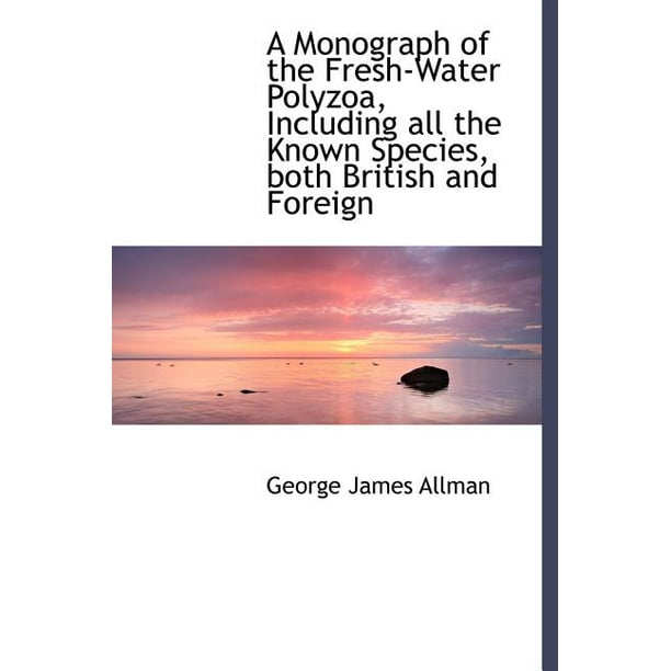 Freshwater Essays