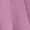 Pink, variant on Girls Summer Solid Skirted Shorts Lightweight Loose Fit Casual Bottoms Everyday Play Comfort Breathable Elastic Waist ActivewearBlack7-8 Years
