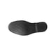 thumbnail image 5 of ZAPATO CASUAL LEON HOMBRE NEGRO GAMUZA 20014 LEON  20014p, 5 of 5