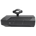 thumbnail image 5 of JBL Stadium UB4100+Boss Powered Bluetooth Sound Bars For Polaris RZR/ATV/UTV, 5 of 11