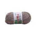 thumbnail image 2 of Yarn for Knitting and Crochet | Soft Cotton Wool Blend Fiber | Natural Skin-Friendly Baby Yarn | 50g Skein for Scarves Hats and DIY Crafts, 2 of 2