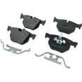 thumbnail image 2 of For 2006330xi Brake Pad Set 34216769105, 2 of 5
