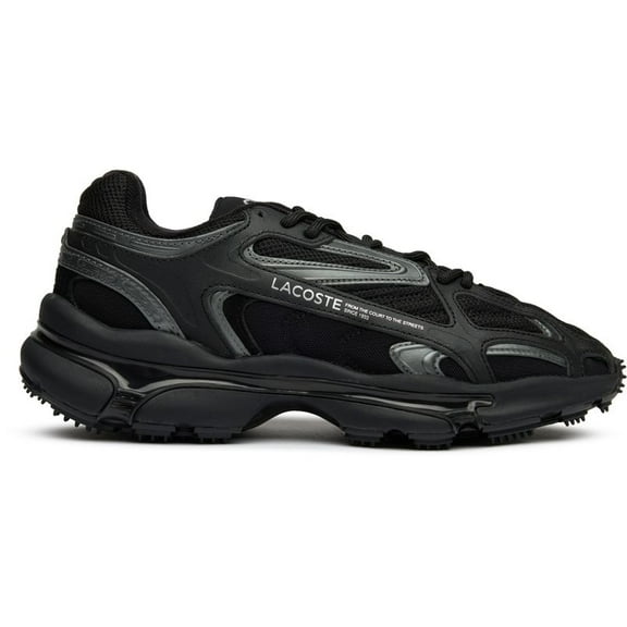 Lacoste K24 Sneakers