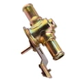 thumbnail image 1 of relayinert Auto Heater Tap Valve Control Cable Universal Type Hose Size ∅ 16mm ∅ 5/8 Car Heater Control Valve, 1 of 6